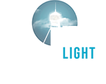 Marine Light USA