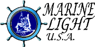 Nautical Lights - Marinelightusa.com